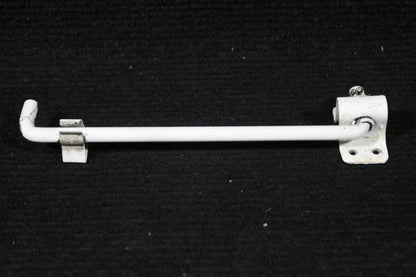 Cowl Support Rod Assy - Beechcraft - C-GRMK