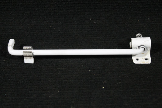 Cowl Support Rod Assy - Beechcraft - C-GRMK