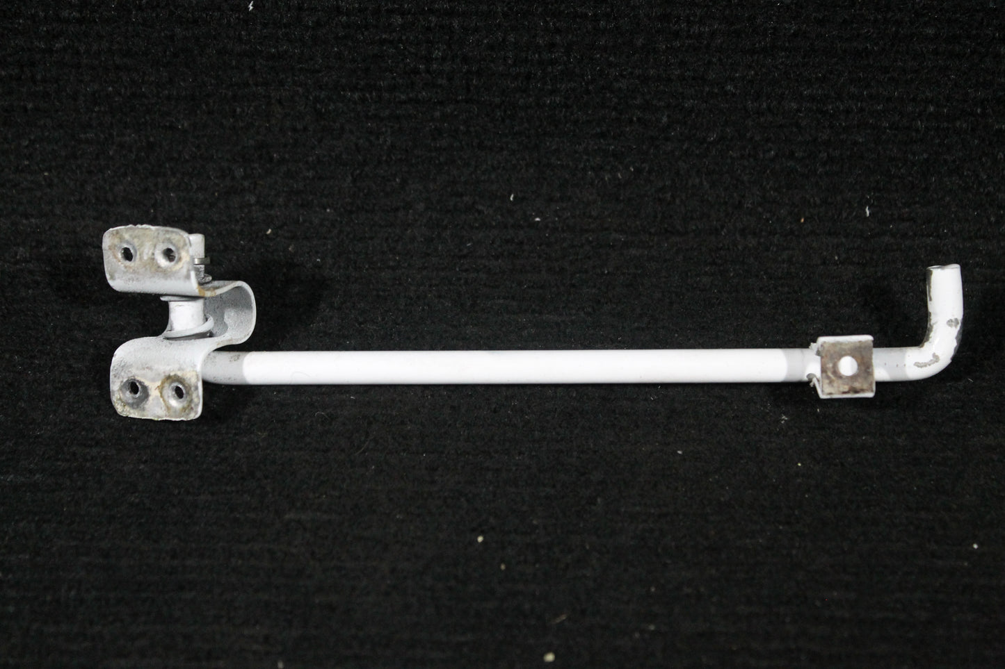 Cowl Support Rod Assy - Beechcraft - C-GRMK