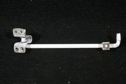 Cowl Support Rod Assy - Beechcraft - C-GRMK
