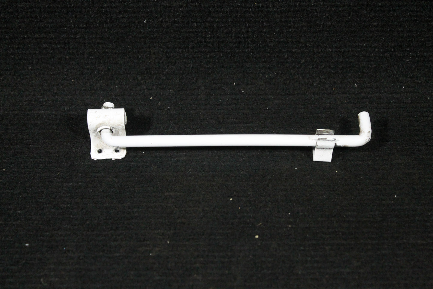 Cowl Support Rod Assy - Beechcraft - C-GRMK