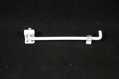 Cowl Support Rod Assy - Beechcraft - C-GRMK