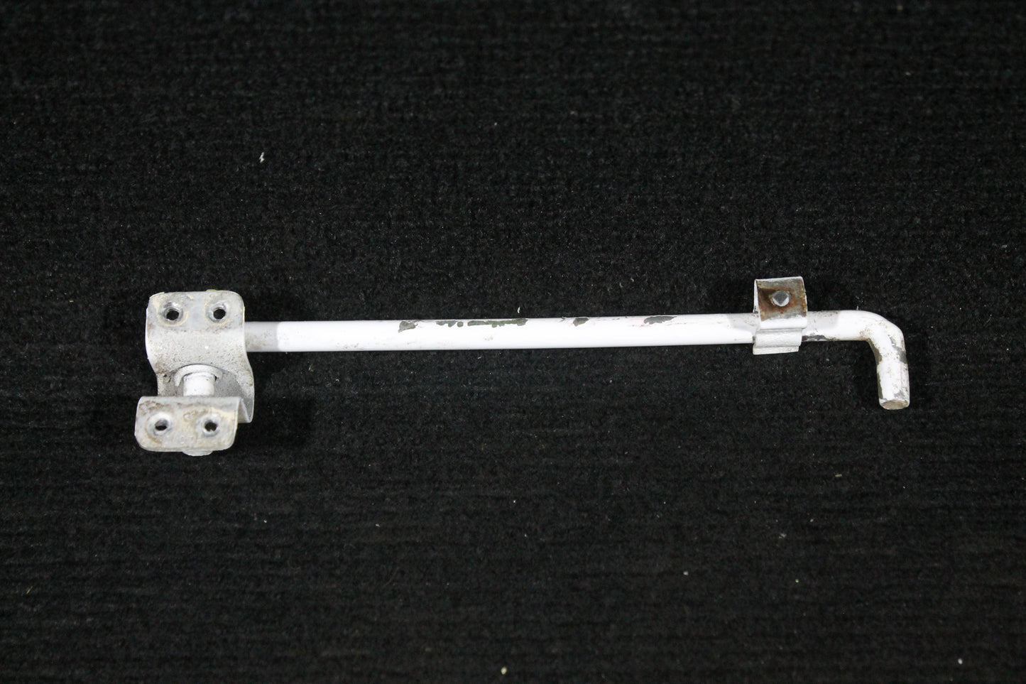 Cowl Support Rod Assy - Beechcraft - C-GRMK