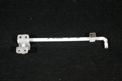 Cowl Support Rod Assy - Beechcraft - C-GRMK