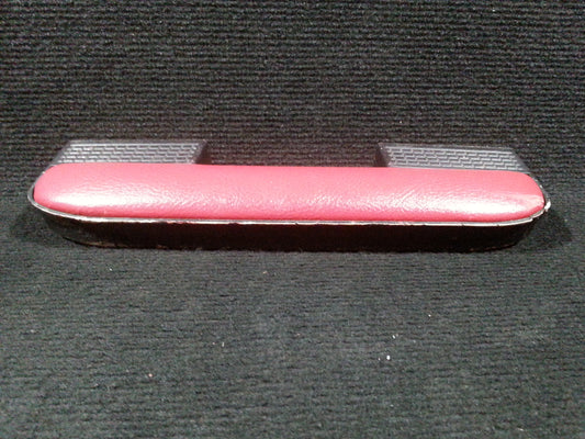 Armrest Assy (door pull) - Cessna - C-FCDN