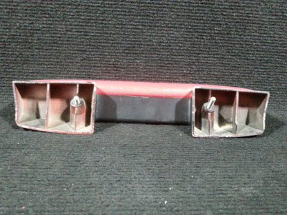 Armrest Assy (door pull) - Cessna - C-FCDN