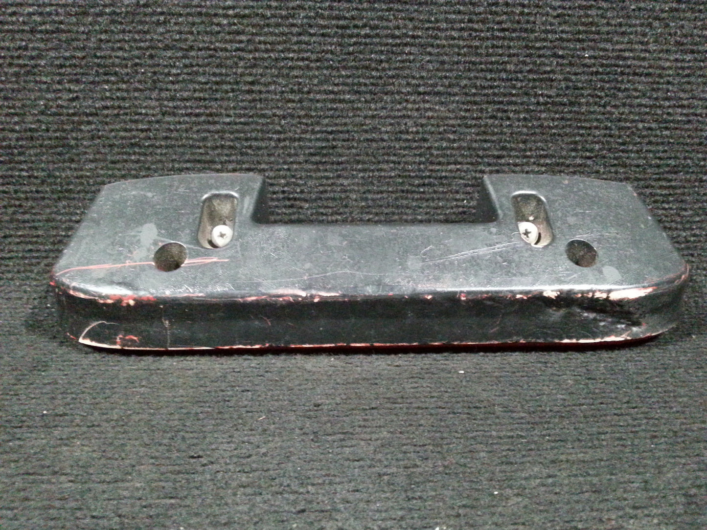 Armrest Assy (door pull) - Cessna - C-FCDN