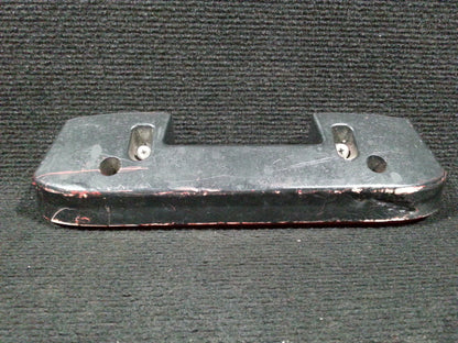 Armrest Assy (door pull) - Cessna - C-FCDN