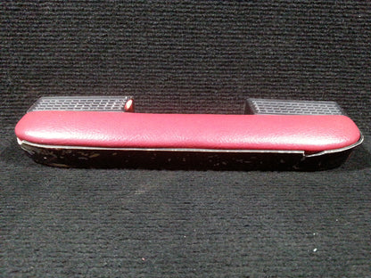 Armrest Assy (door pull) - Cessna - C-FCDN