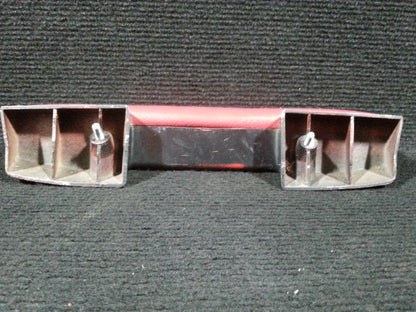 Armrest Assy (door pull) - Cessna - C-FCDN