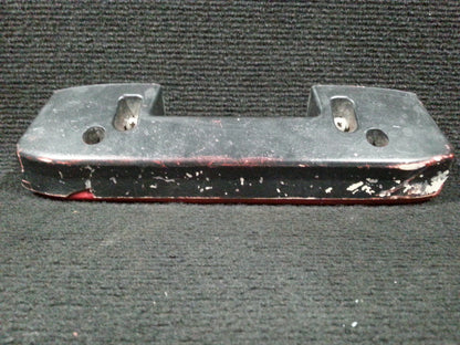 Armrest Assy (door pull) - Cessna - C-FCDN