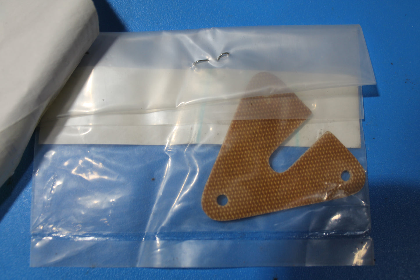 Lot Sale Miscellaneous Bushings, Seals, Gaskets and More