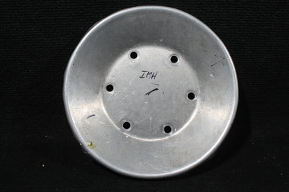 Spinner Bulkhead FWD - C152 - Wrinkled Edge - MISC (VFC)