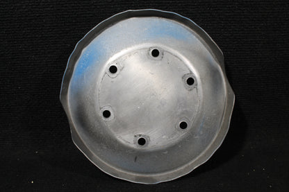 Spinner Bulkhead FWD - C152 - Wrinkled Edge - MISC (VFC)