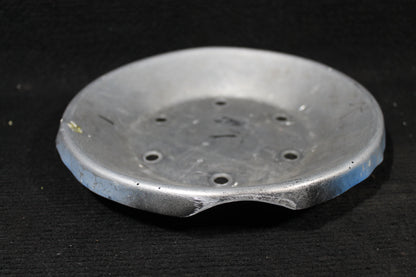 Spinner Bulkhead FWD - C152 - Wrinkled Edge - MISC (VFC)