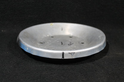 Spinner Bulkhead FWD - C152 - Wrinkled Edge - MISC (VFC)