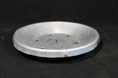 Spinner Bulkhead FWD - C152 - Wrinkled Edge - MISC (VFC)