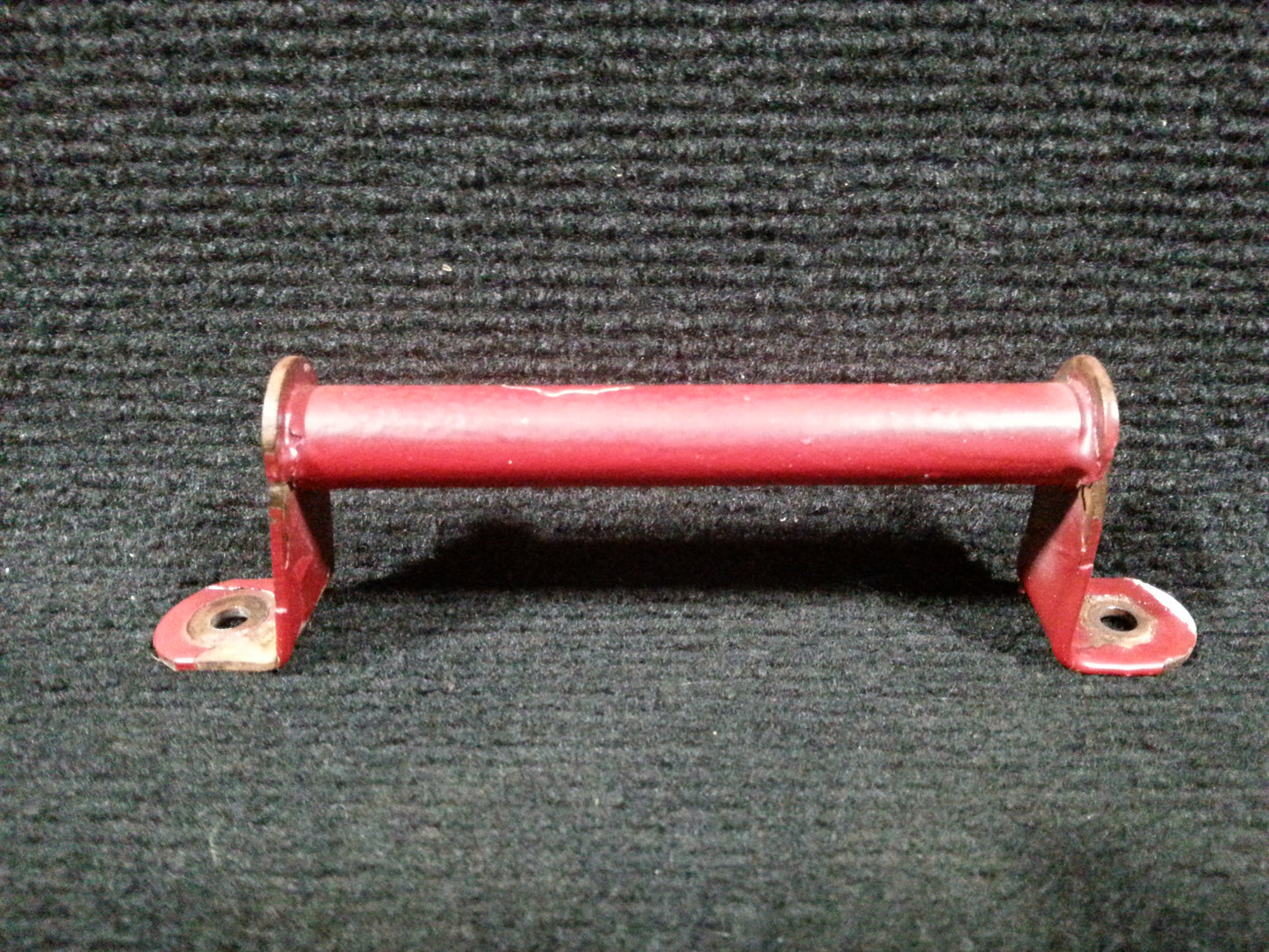 Handle Assembly - C-FCDN