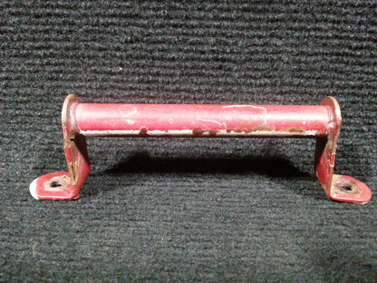 Handle Assembly - C-FCDN