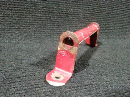 Handle Assembly - C-FCDN