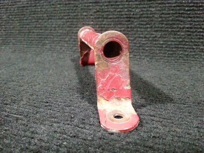 Handle Assembly - C-FCDN