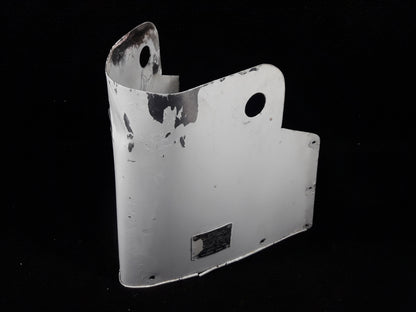 MLG Fairing Assy - Piper - C-GAGZ