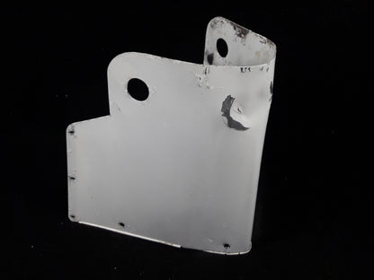 MLG Fairing Assy - Piper - C-GAGZ
