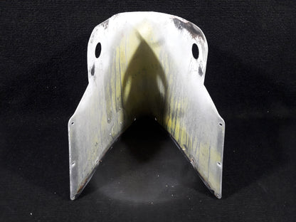 MLG Fairing Assy - Piper - C-GAGZ