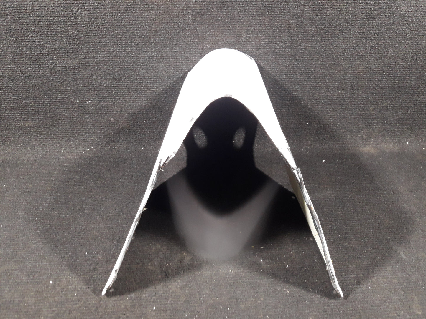 MLG Fairing Assy - Piper - C-GAGZ