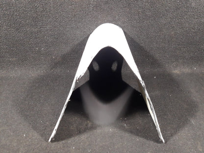 MLG Fairing Assy - Piper - C-GAGZ
