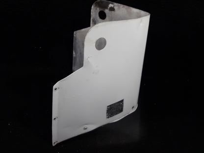 MLG Fairing Assy - Piper - C-GAGZ