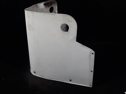 MLG Fairing Assy - Piper - C-GAGZ