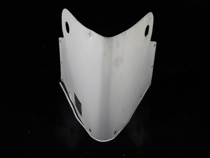 MLG Fairing Assy - Piper - C-GAGZ