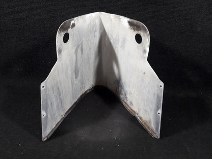 MLG Fairing Assy - Piper - C-GAGZ