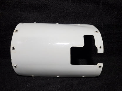 Wing Access Cover LH - Cessna - 5Y-ZBW