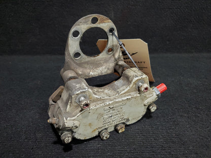 McCauley Brake Caliper - C-FJEZ