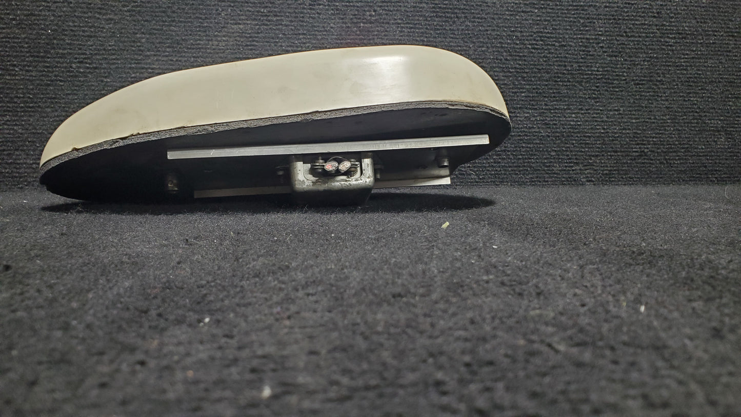 KA-42B - ADF Antenna - King - C-FINV