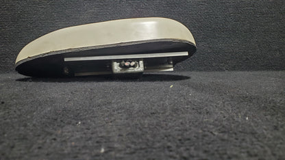 KA-42B - ADF Antenna - King - C-FINV