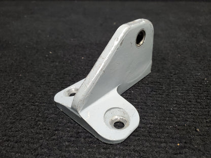 Crew Ladder Bracket - LH FWD / RH AFT - Cessna - OO-SEX