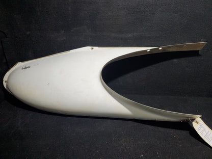Wing Fairing Assy - RH Fwd - Cessna - 5H-NWA