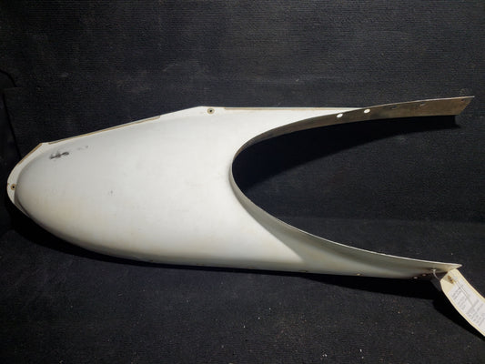 Wing Fairing Assy - RH Fwd - Cessna - 5H-NWA