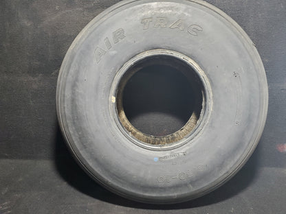 Tire - Air Trac - C-GAYF
