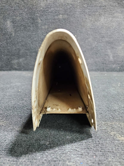 Vertical Fin Tip Assy W/ Flashing Beacon - Cessna - 5H-NWA