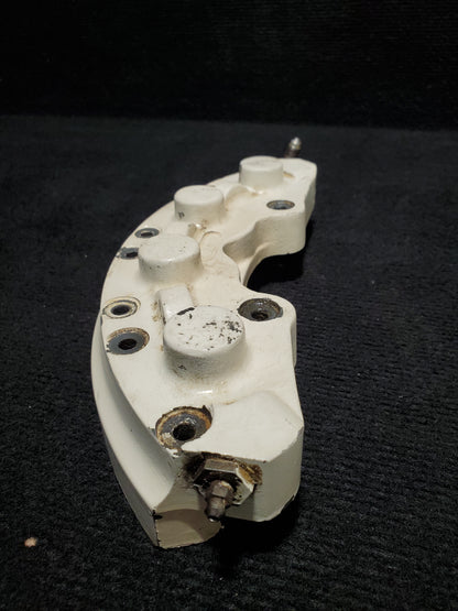 MLG - Brake Caliper - Cessna - Unknown Origin