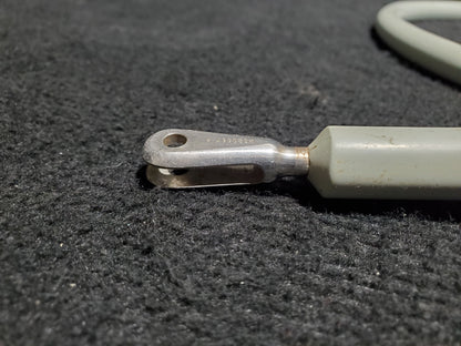 Cable Assembly - Door Pull - Cessna - 5Y-MME