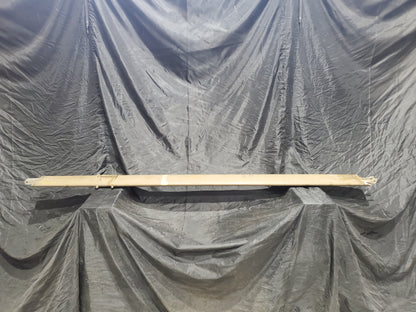 Strut Assembly - RH - Cessna 185