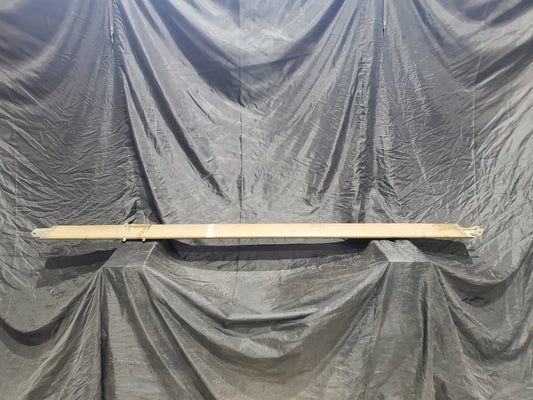 Strut Assembly - RH - Cessna 185