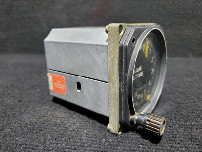 Radar Altitude Indicator - Bendix/King - 5H-NWA