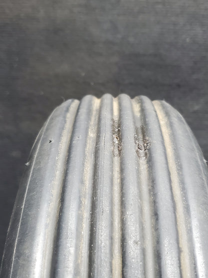 Tire - BFGoodrich - 18 X 4.4 Tubeless - Piper - I-CODE