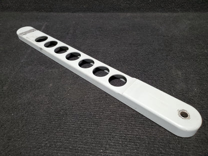 Lower Arm Assy RH - Crew Step - Cessna - OO-SEX